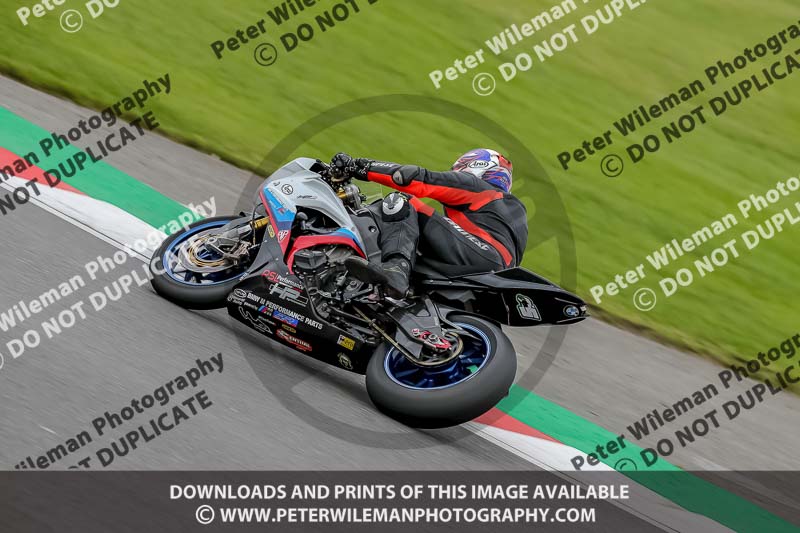 Donington;PJ Motorsport Photography 2020;donington no limits trackday;donington park photographs;donington trackday photographs;no limits trackdays;peter wileman photography;trackday digital images;trackday photos